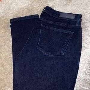 Calvin Klein Jeans